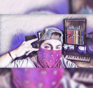 Lorkaxx BeaTz