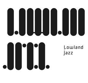 Lowland Jazz