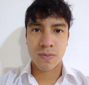 Luis Francia