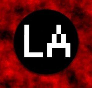 LukeAnimate