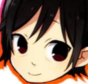 lumeifei