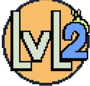 Lvl2