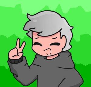 Lyndrian