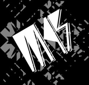 M95