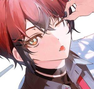 Machina X Flayon Ch. HOLOSTARS-EN