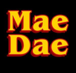MaeDae
