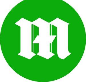 Mail Sport Football