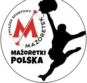 Majorettes - ZSM