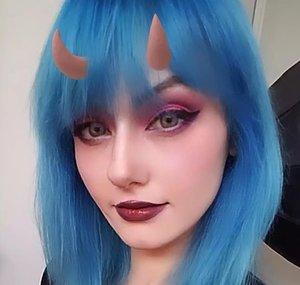 Mama Gore
