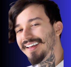 Marcelo Soares