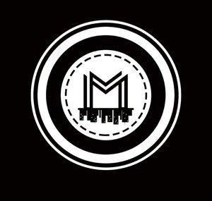 Markezi Producer