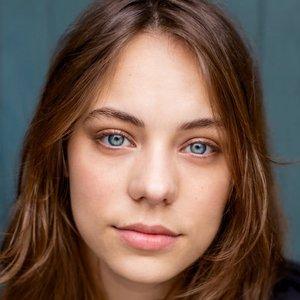 Marlo Kelly