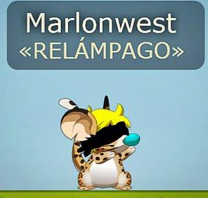 Marlonwest TFM