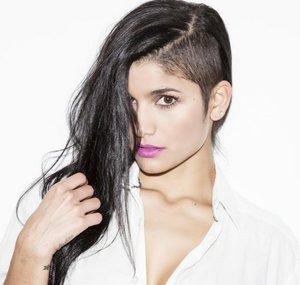 Martina Ponte Linda
