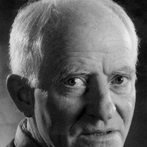 Martyn Sanderson