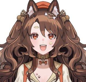Maru Ch.