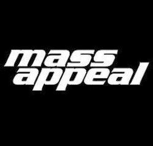 Mass Appeal Records