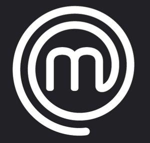 MasterChef Brasil - Cortes