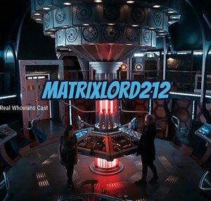 Matrixlord212