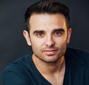 Matt Emig