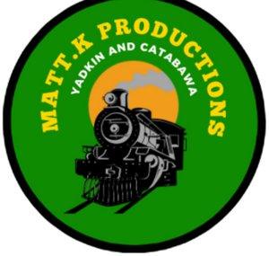 Matt.K Productions