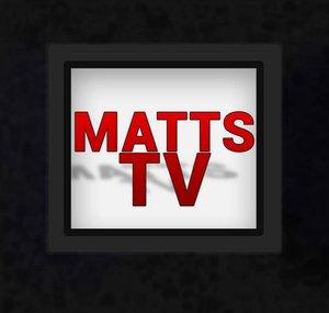 MattsTV Oficial