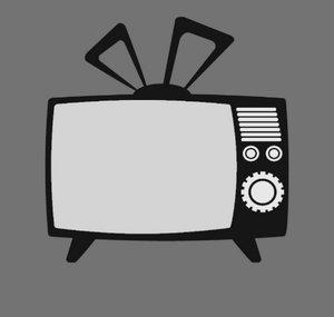 MayonakaTV©