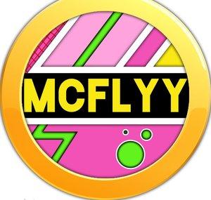 Mcflyy
