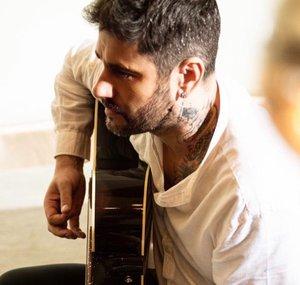 Melendi