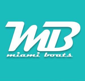 Miami Boats