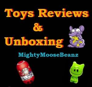 MightyMooseBeanz