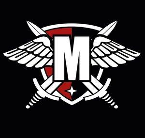 Militaria.pl