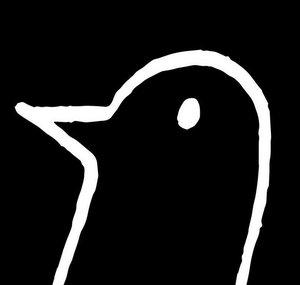 MisterSIX