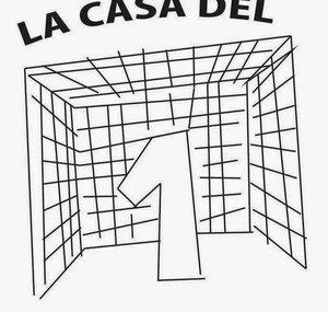 MLMLML