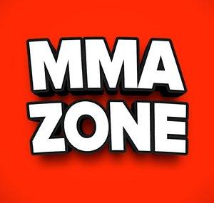 MMA Zone