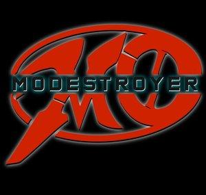 MoDestroyer (Mo)