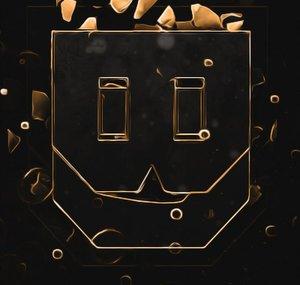 MoldarFX