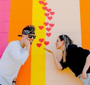 MonAndAlex