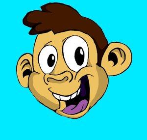 monkeyofmist