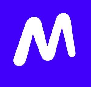 Moonbug Kids - Funny Cartoons & Animation