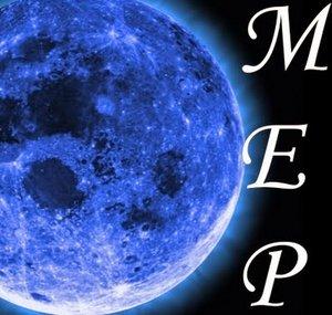 Moonless Eternity Productions || CLOSED