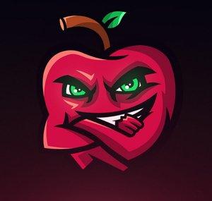More xApplezz