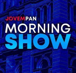 Morning Show