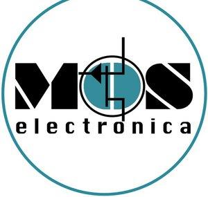 moselectronica