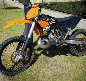 MotorcycleJosh1