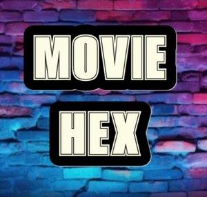MOVIE HEX