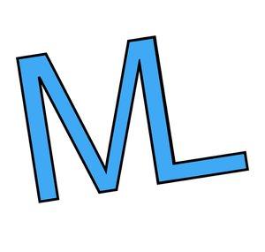 Mr.Larry
