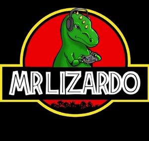 Mr.LIZARD0