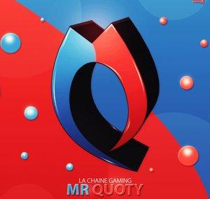 MrQuoty