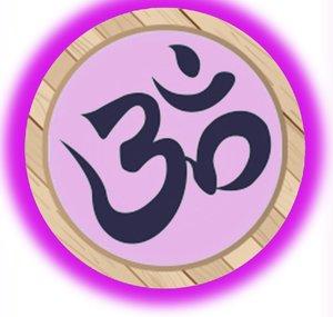 Multilingual Guided Meditation